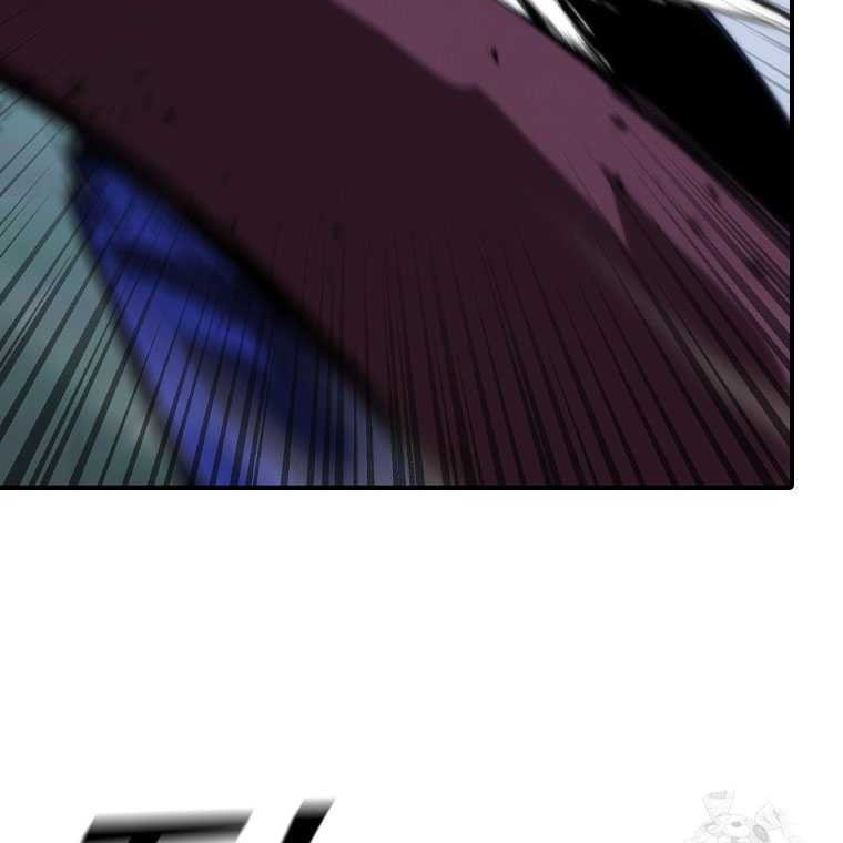 Shark Wyvern chapter 85 halaman 70
