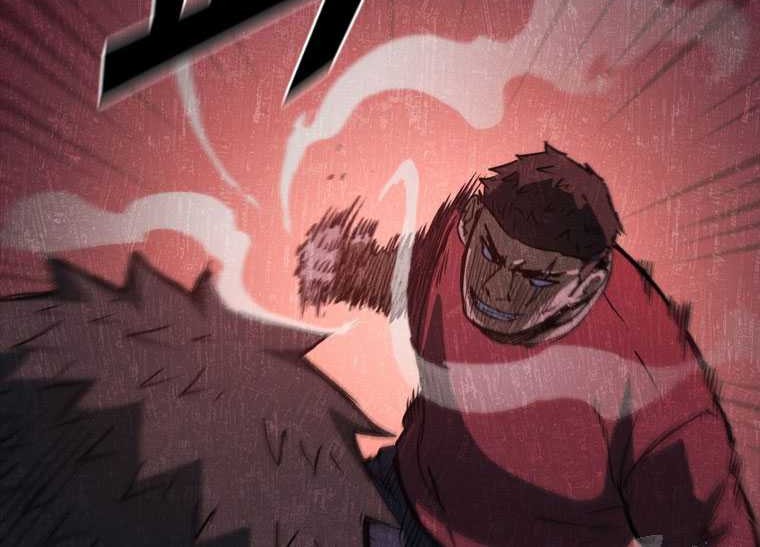 Shark Wyvern chapter 86 halaman 4