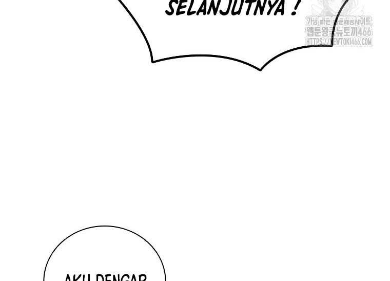 Shark Wyvern chapter 86 halaman 13