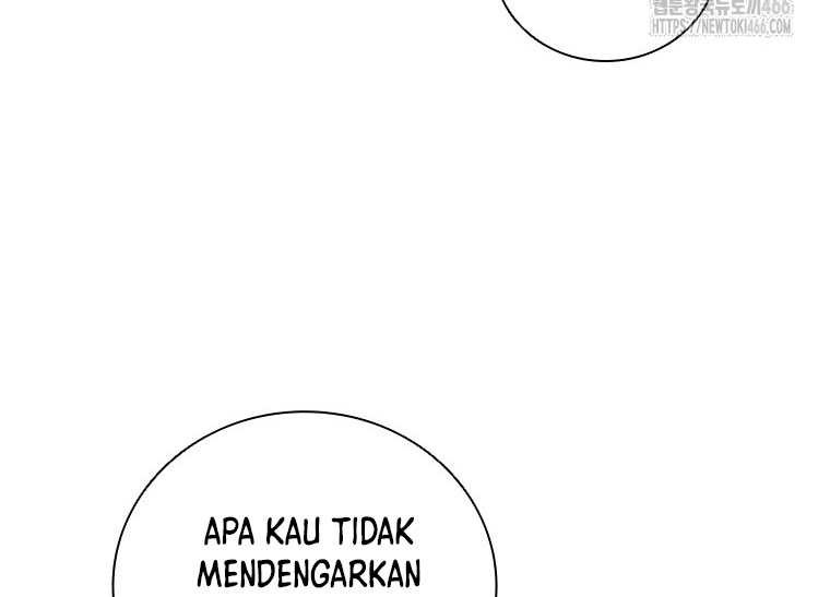 Shark Wyvern chapter 86 halaman 16