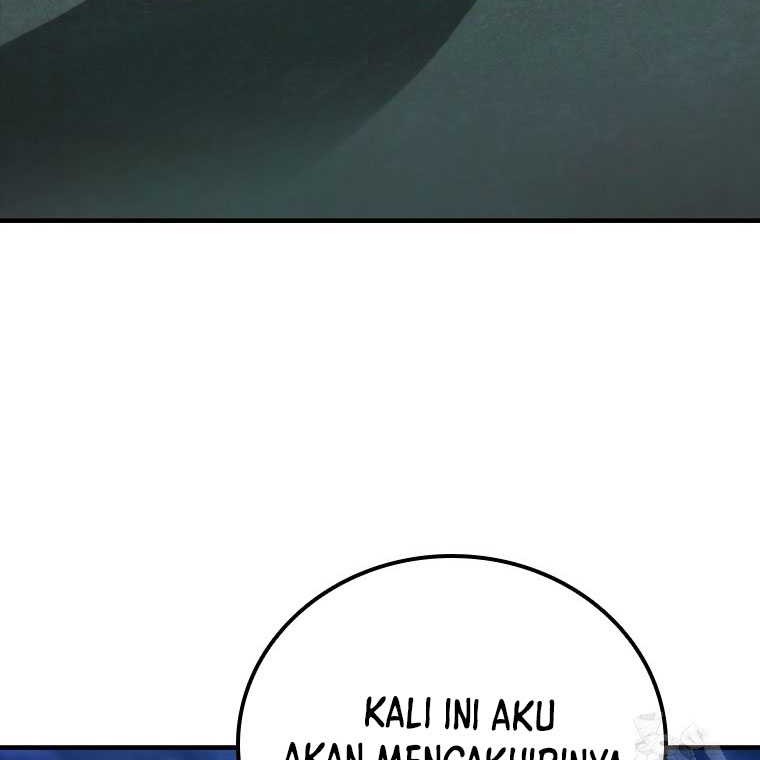 Shark Wyvern chapter 86 halaman 70