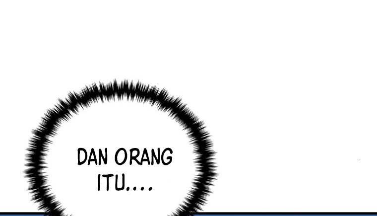 Shark Wyvern chapter 86 halaman 82