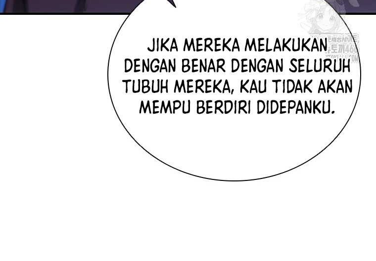 Shark Wyvern Bab 87 halaman 7
