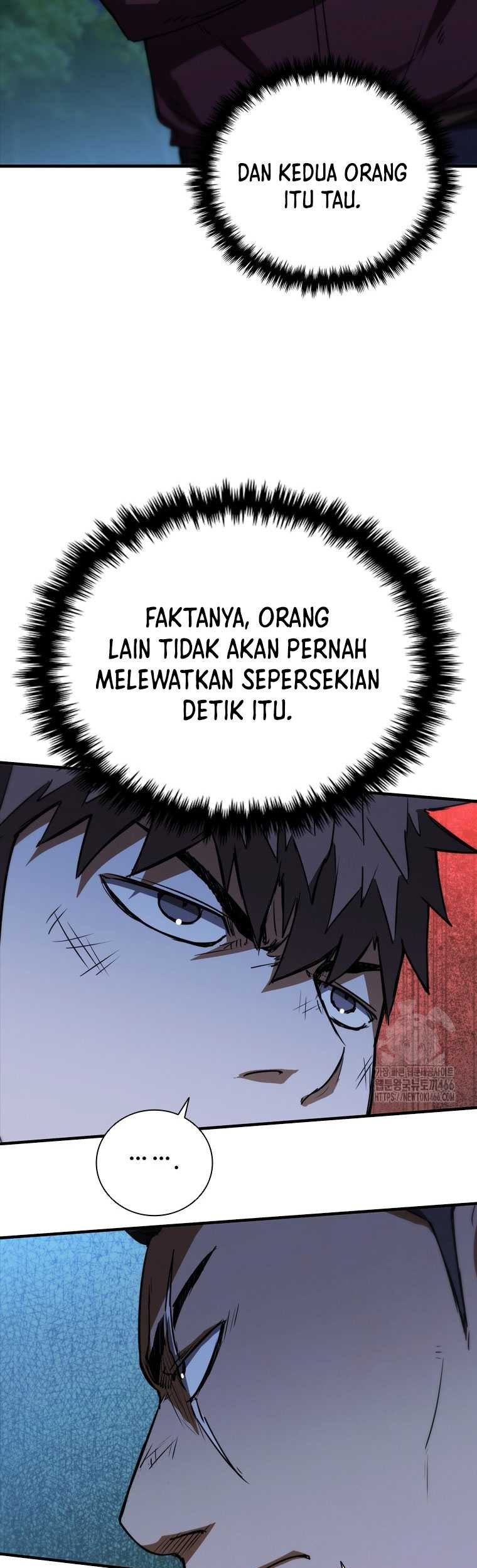 Shark Wyvern Bab 87 halaman 11