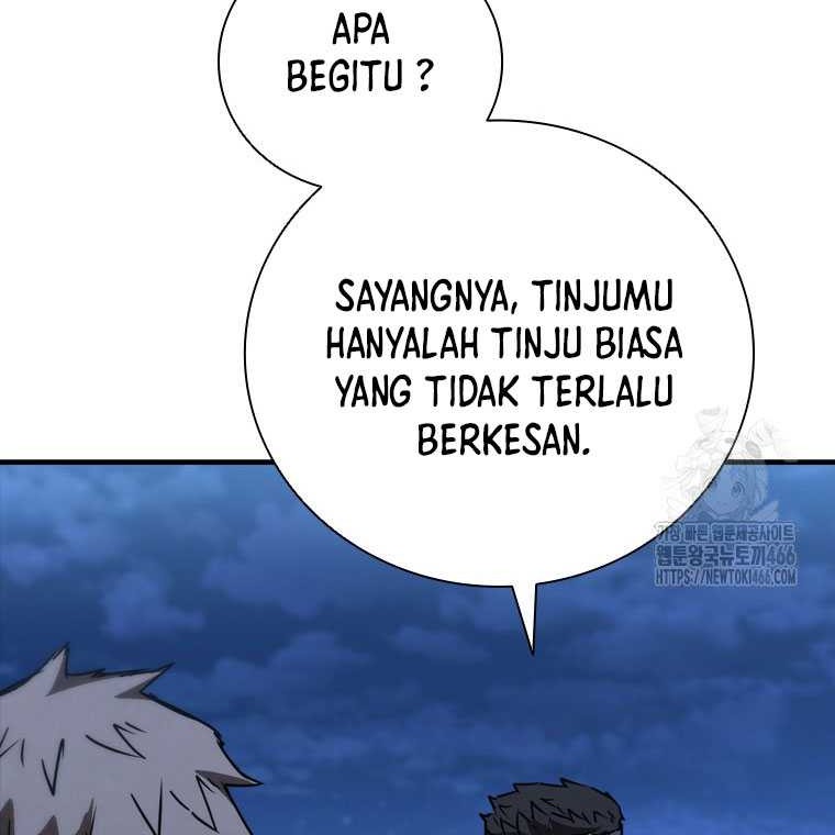 Shark Wyvern Bab 87 halaman 25