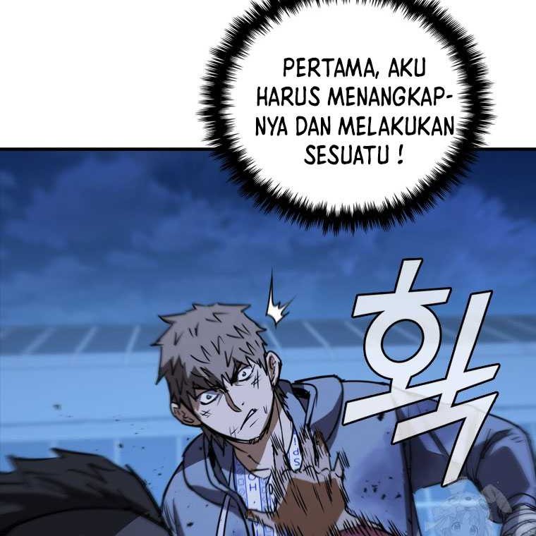 Shark Wyvern Bab 87 halaman 46