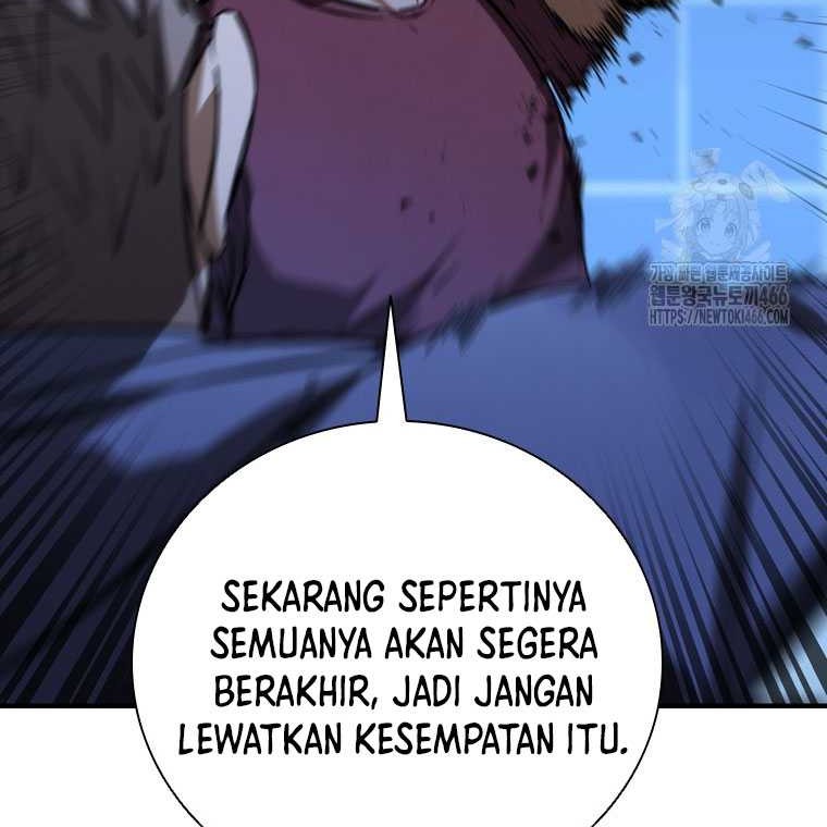 Shark Wyvern Bab 87 halaman 52