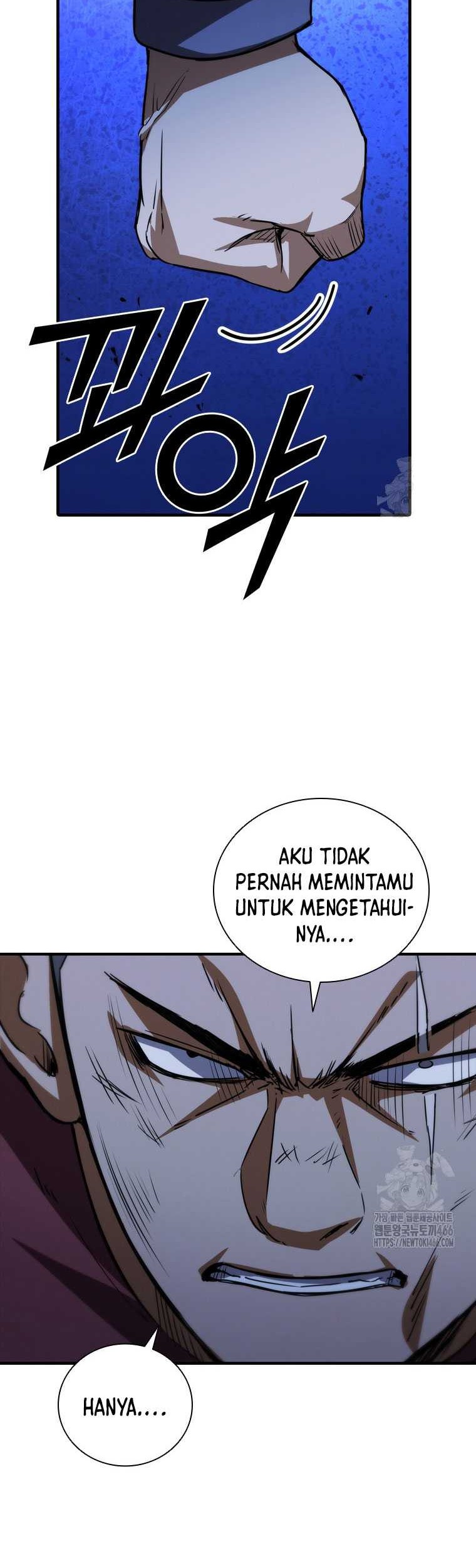 Shark Wyvern Bab 87 halaman 60