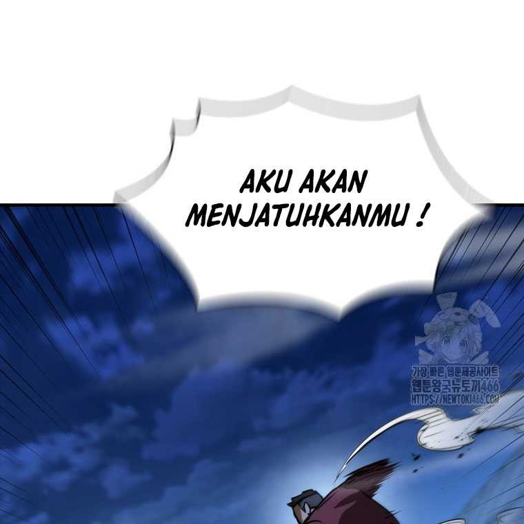 Shark Wyvern Bab 87 halaman 61