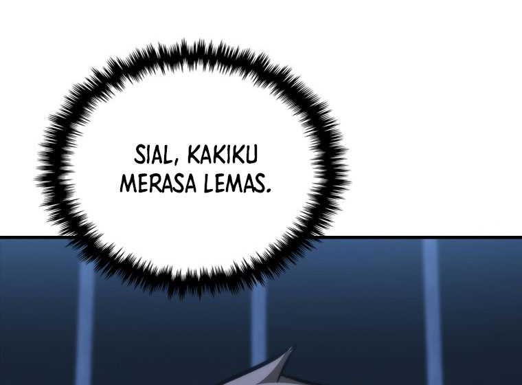 Shark Wyvern Bab 88 halaman 4