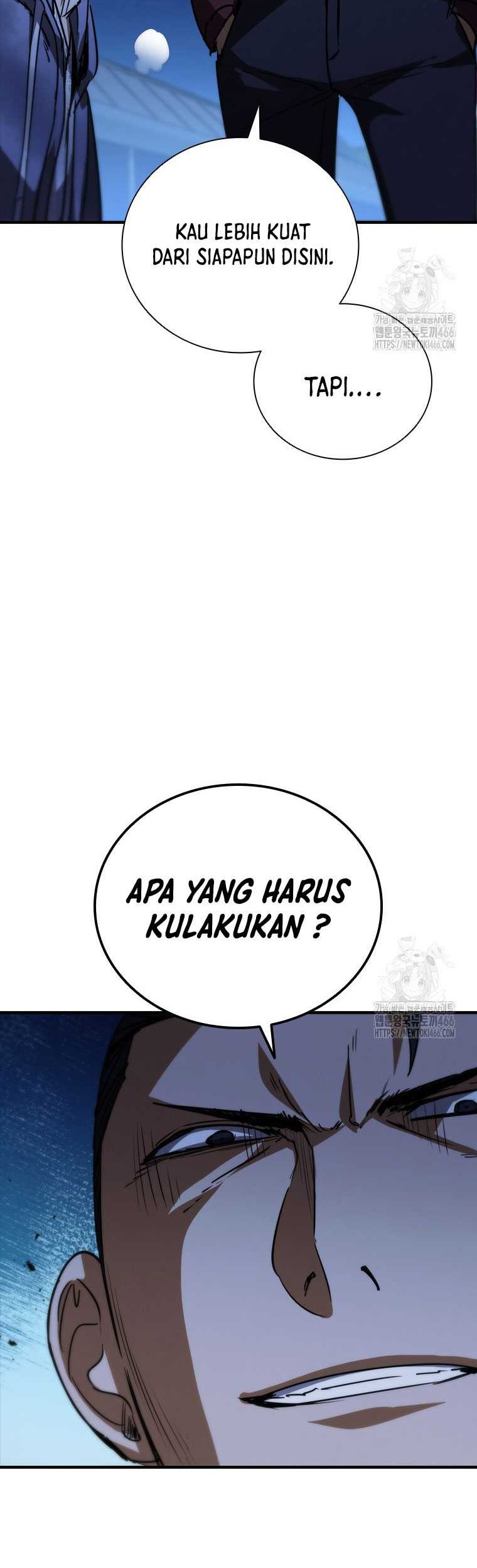 Shark Wyvern Bab 88 halaman 6