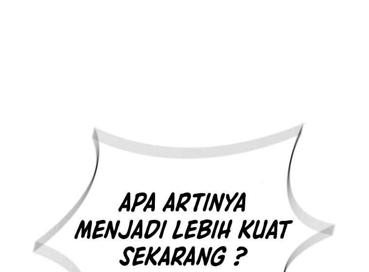 Shark Wyvern Bab 88 halaman 7
