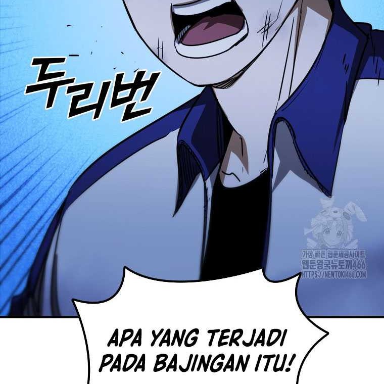 Shark Wyvern Bab 88 halaman 37