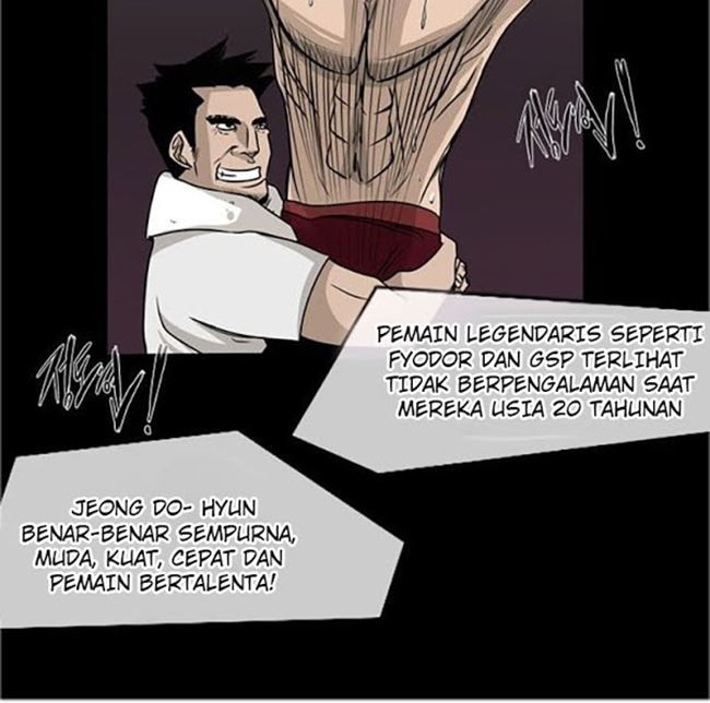 Shark Bab 01 halaman 10