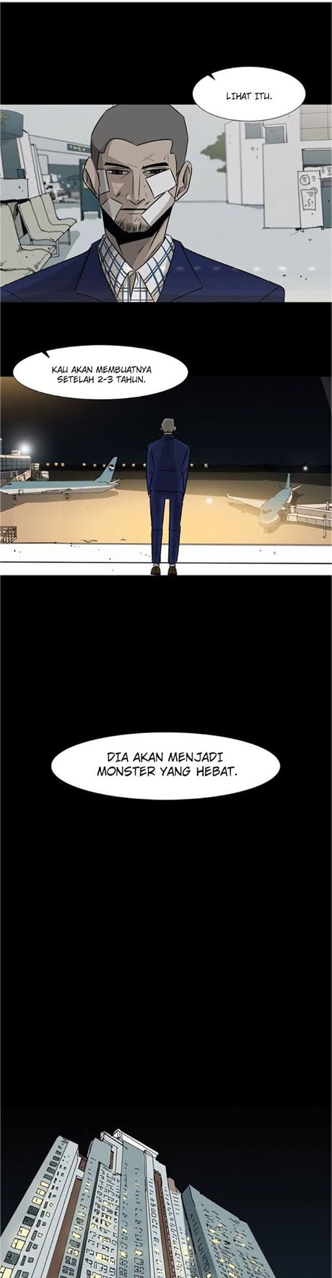 Shark Bab 01 halaman 17