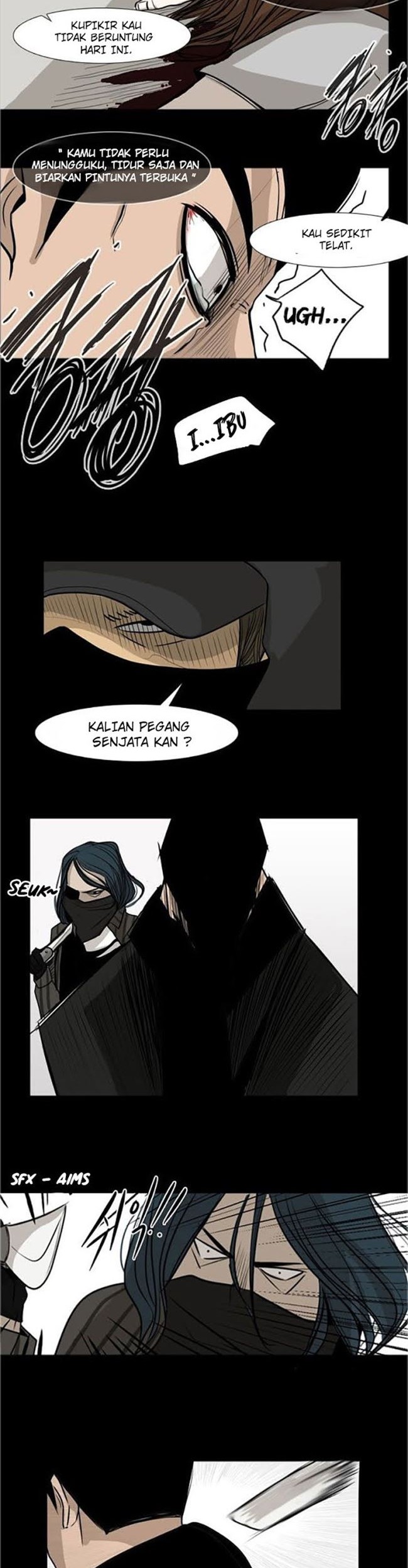 Shark Bab 01 halaman 21