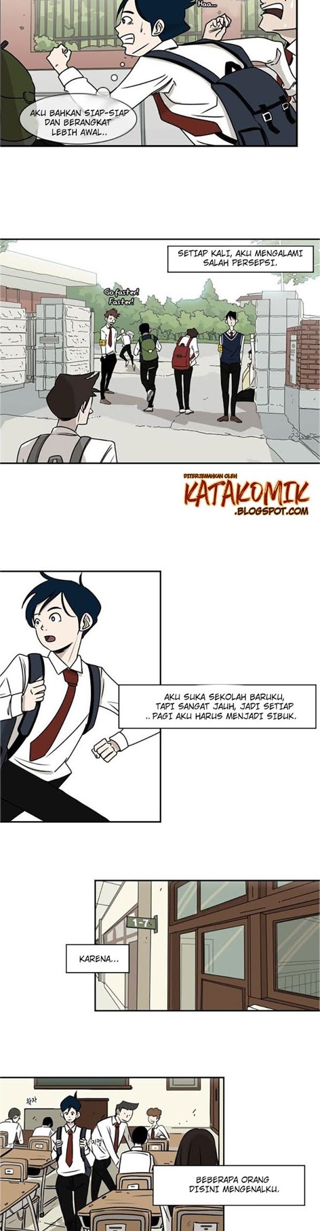 Shark Bab 01 halaman 30