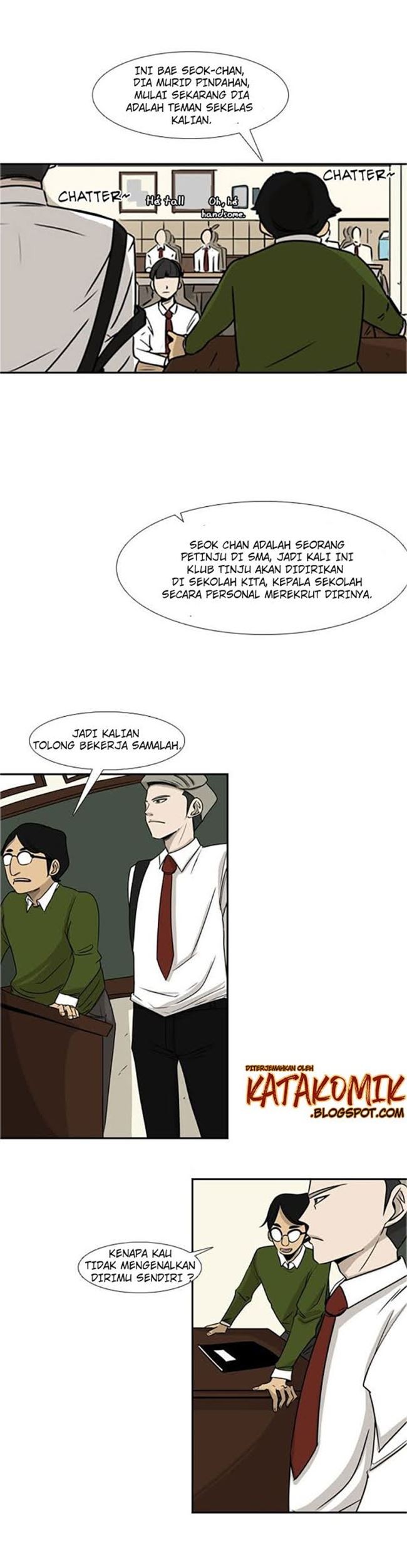 Shark Bab 01 halaman 35