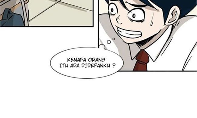 Shark Bab 01 halaman 37
