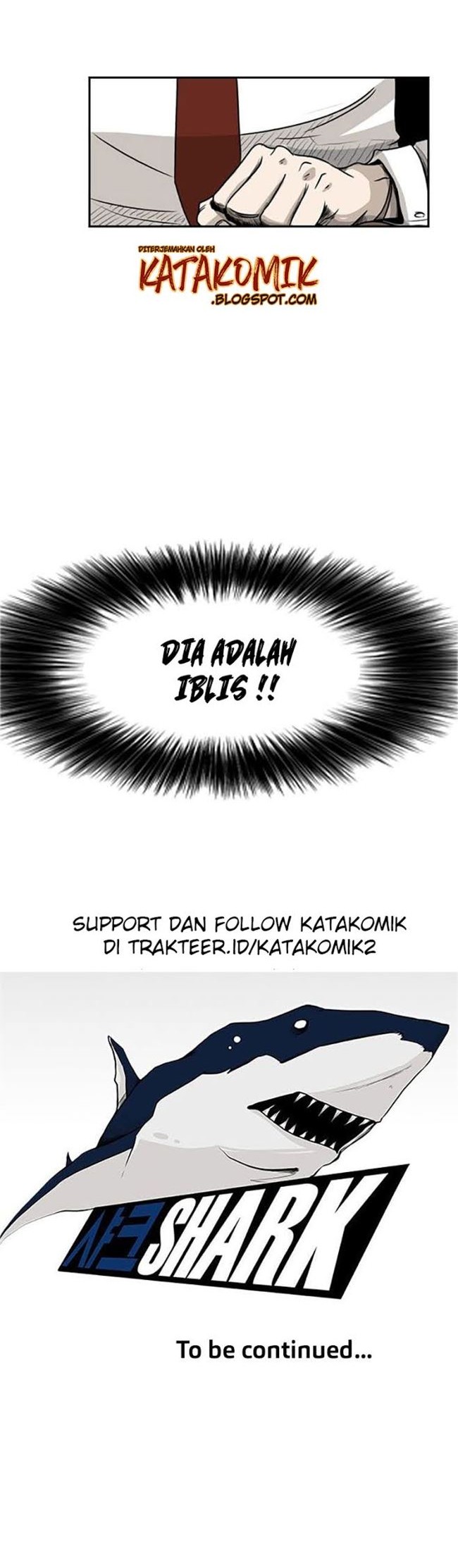Shark Bab 01 halaman 50