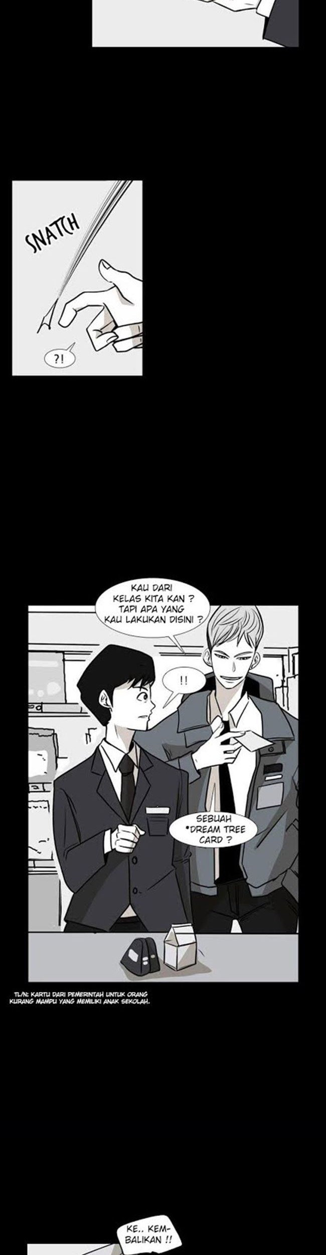 Shark Bab 02 halaman 3