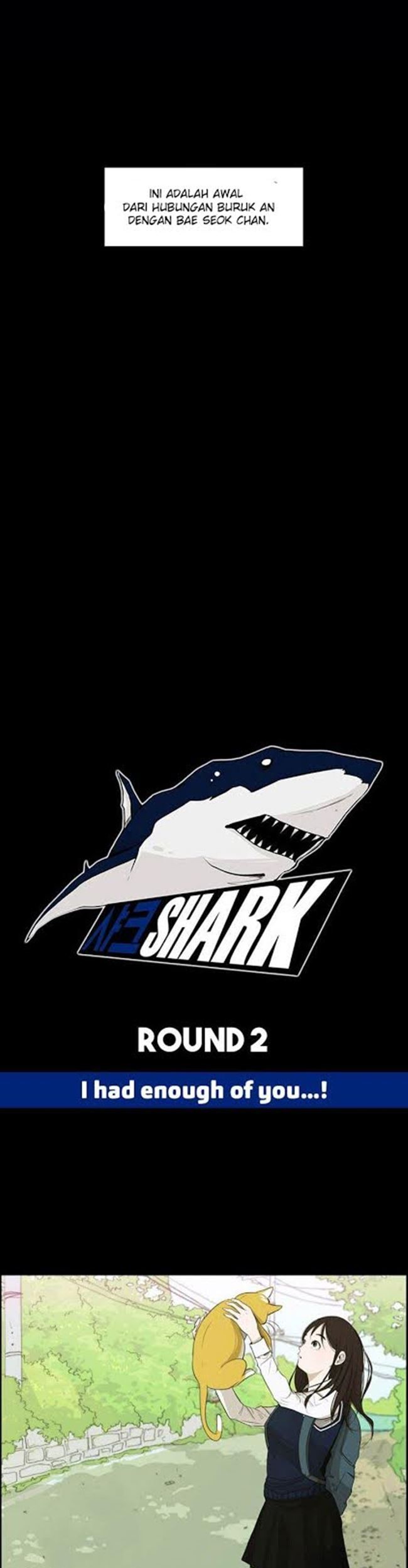 Shark Bab 02 halaman 7