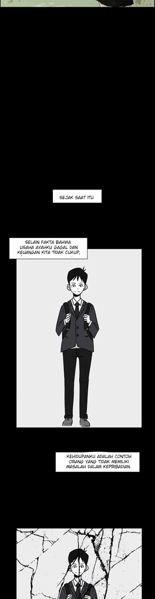 Shark Bab 02 halaman 8