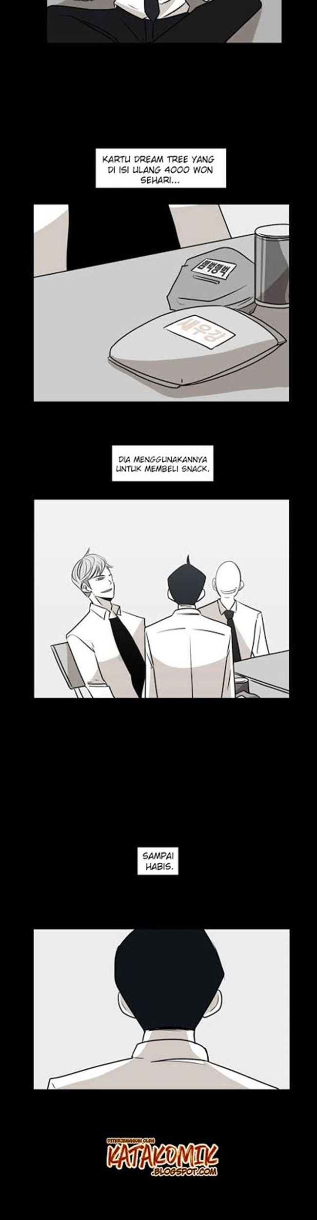 Shark Bab 02 halaman 10