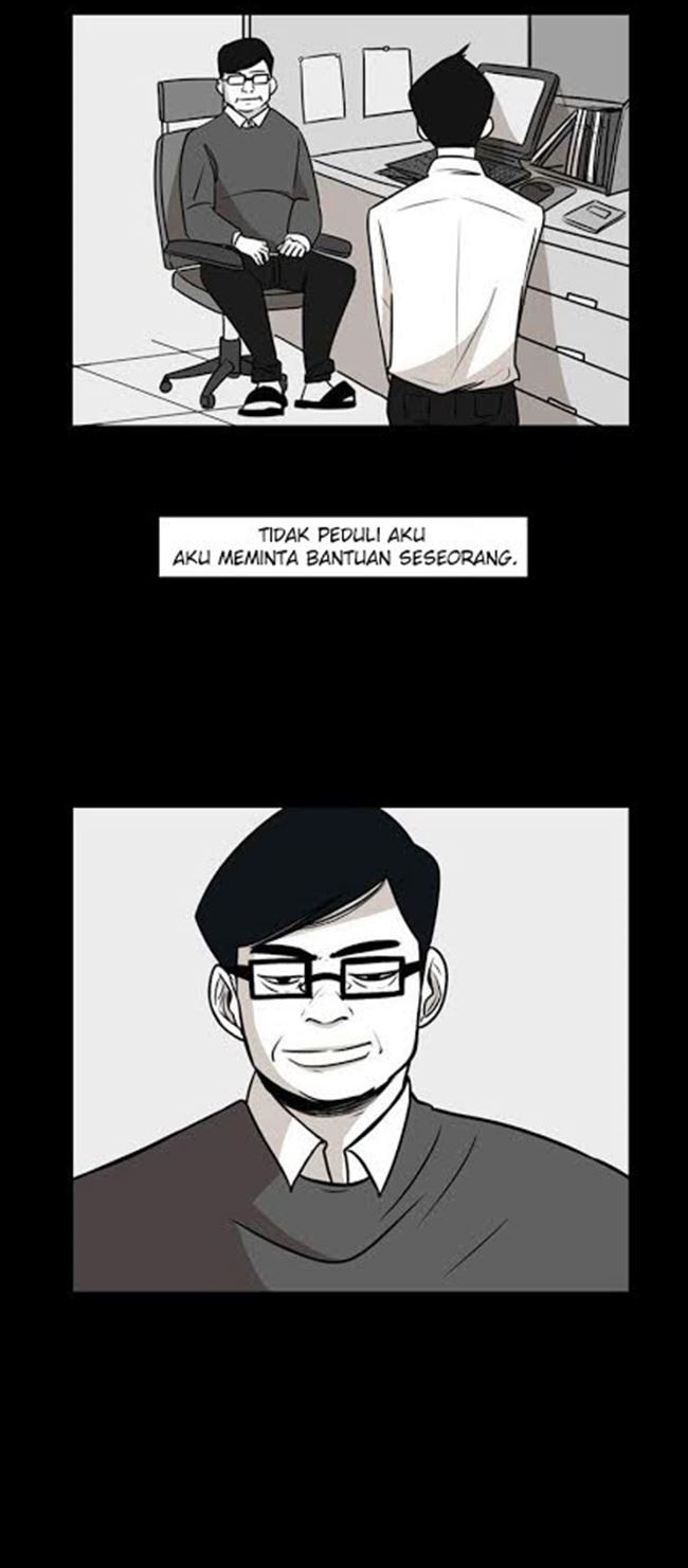 Shark Bab 02 halaman 11