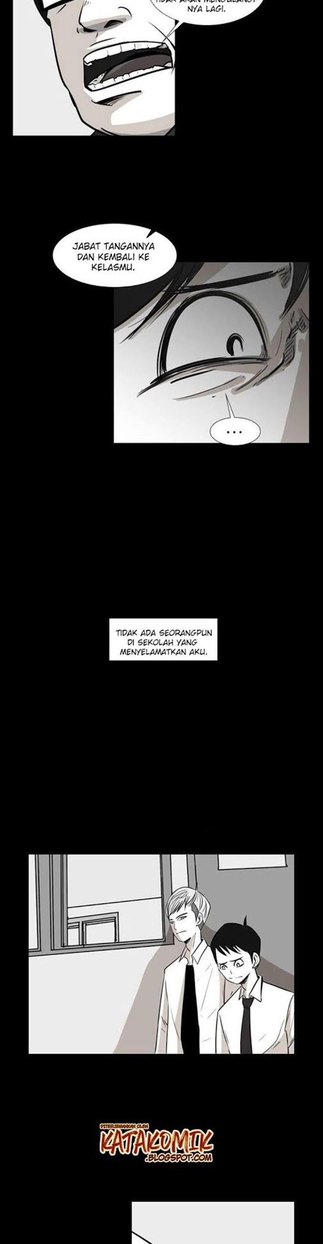 Shark Bab 02 halaman 14