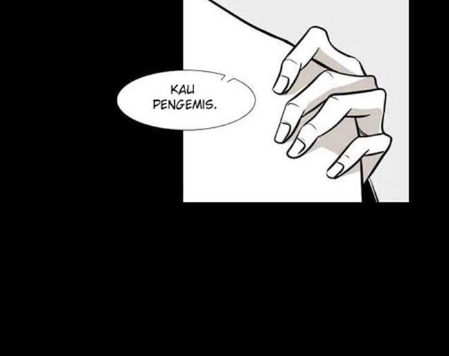 Shark Bab 02 halaman 15