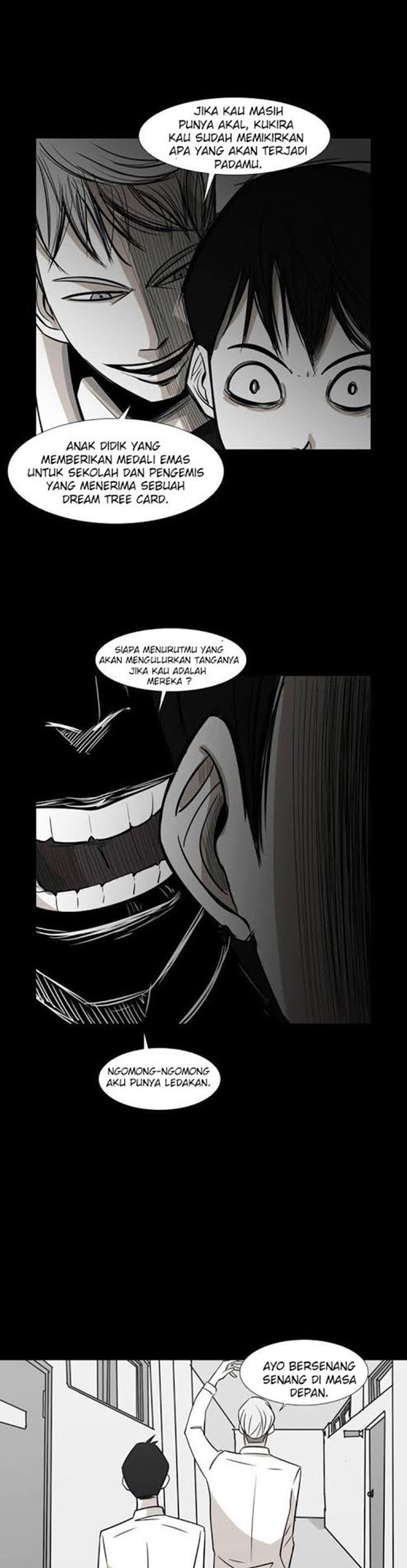 Shark Bab 02 halaman 16
