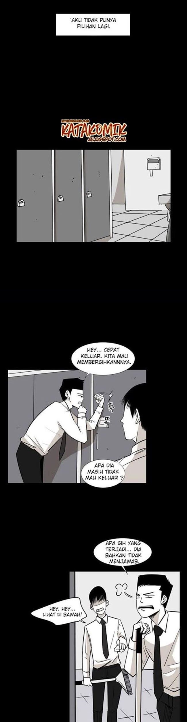 Shark Bab 02 halaman 18