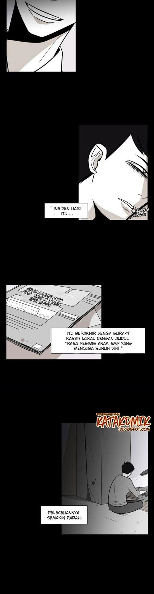 Shark Bab 02 halaman 25