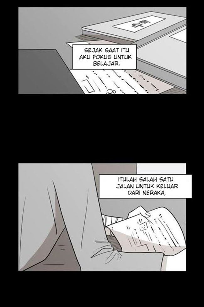 Shark Bab 02 halaman 26