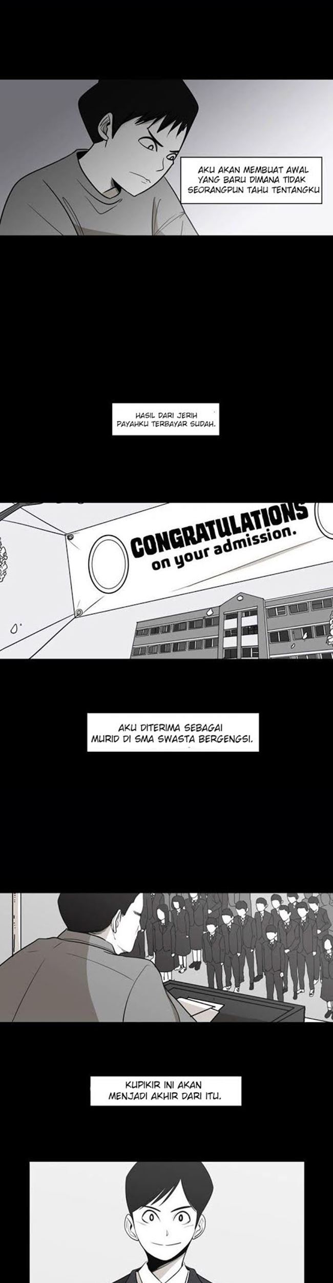 Shark Bab 02 halaman 27