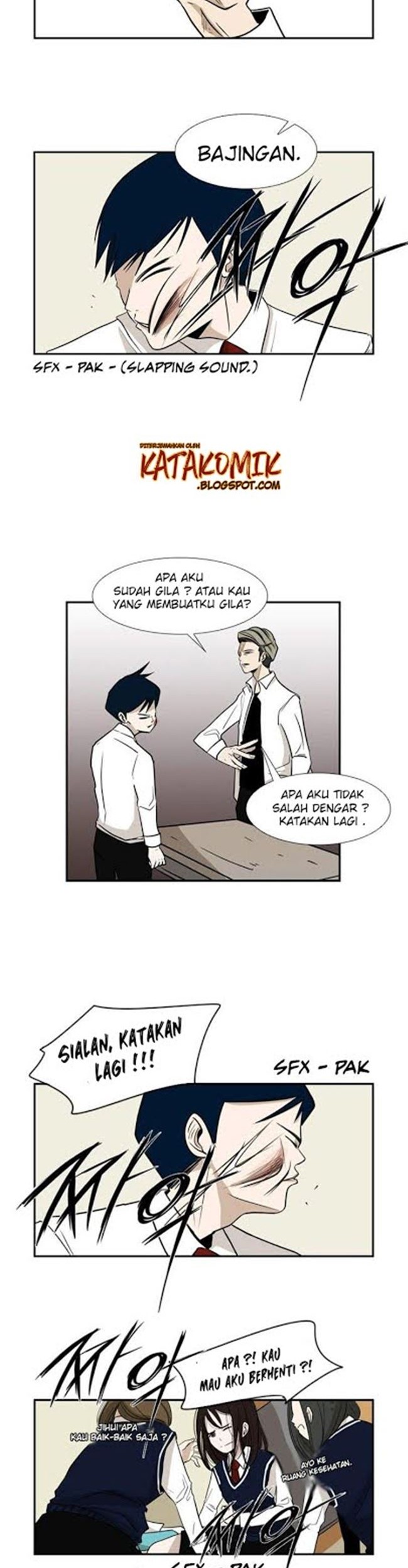 Shark Bab 02 halaman 37