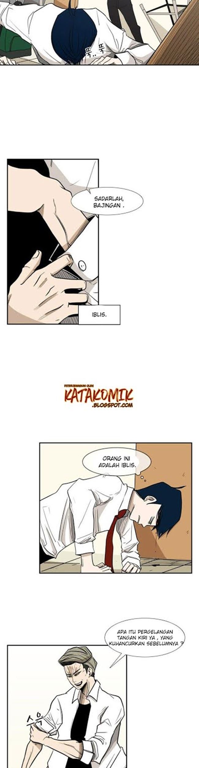 Shark Bab 02 halaman 41