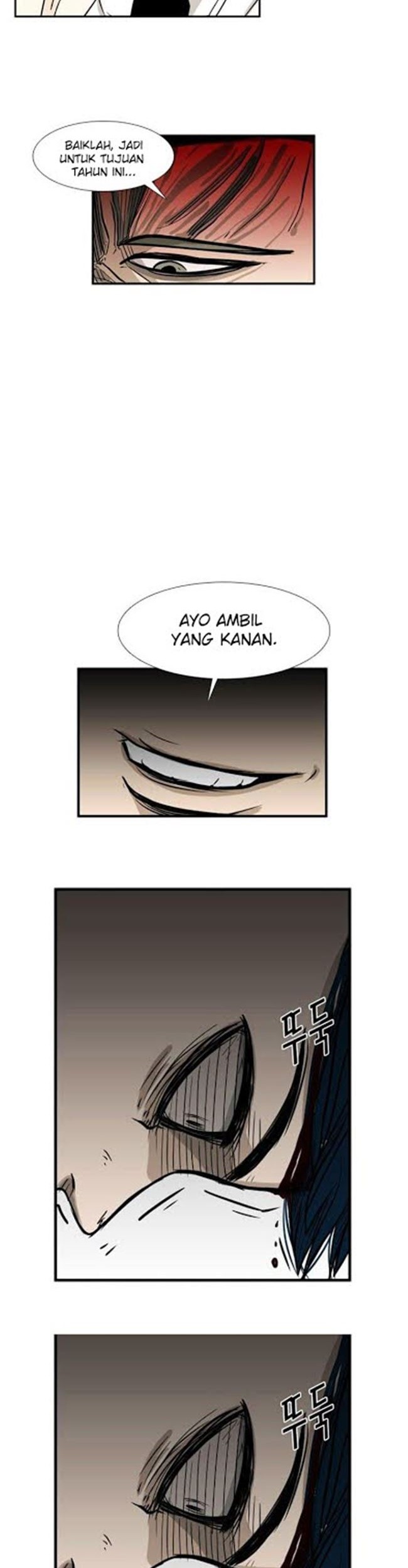 Shark Bab 02 halaman 42