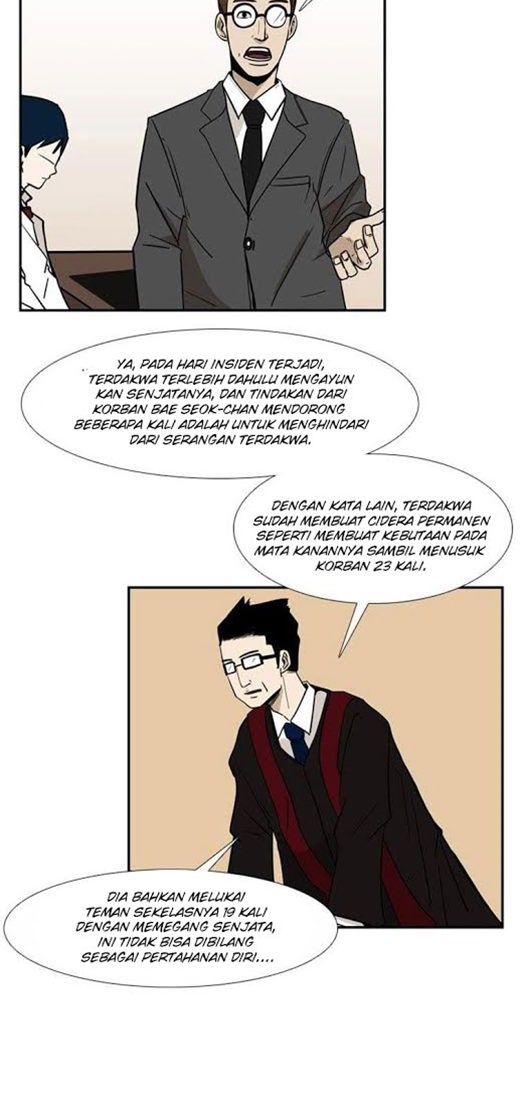 Shark Bab 03 halaman 4