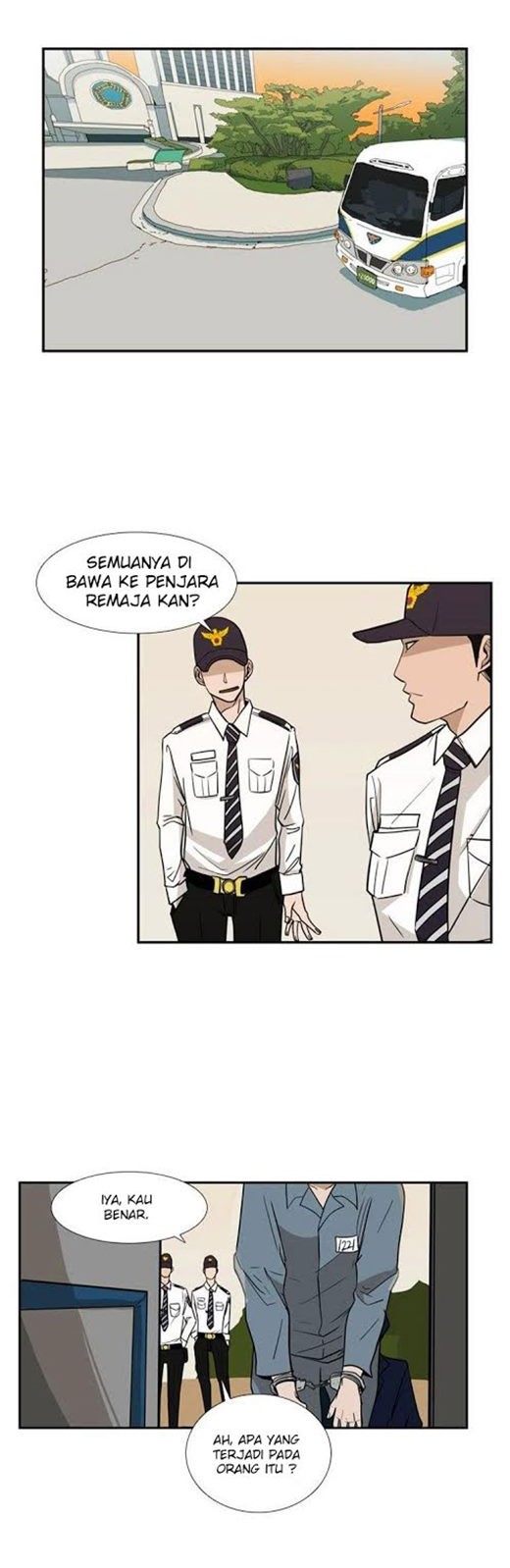 Shark Bab 03 halaman 10