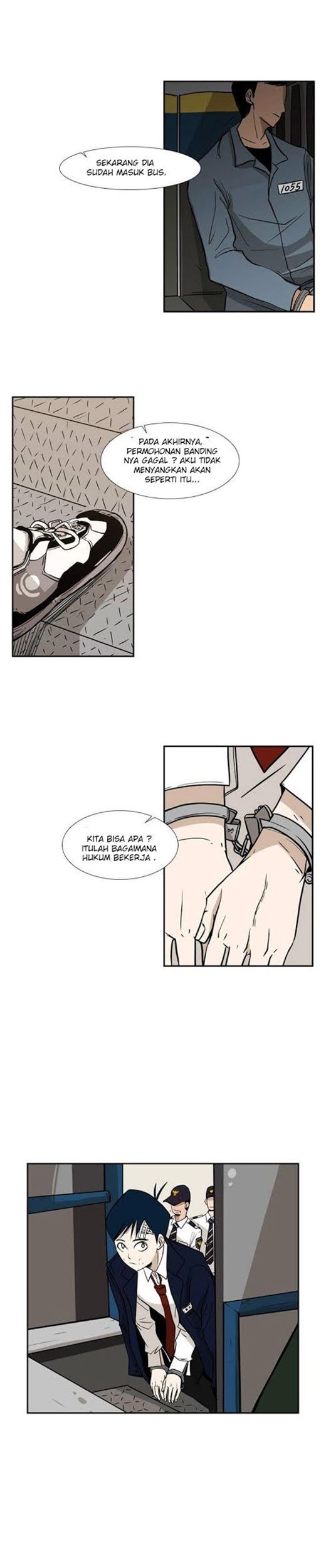 Shark Bab 03 halaman 11