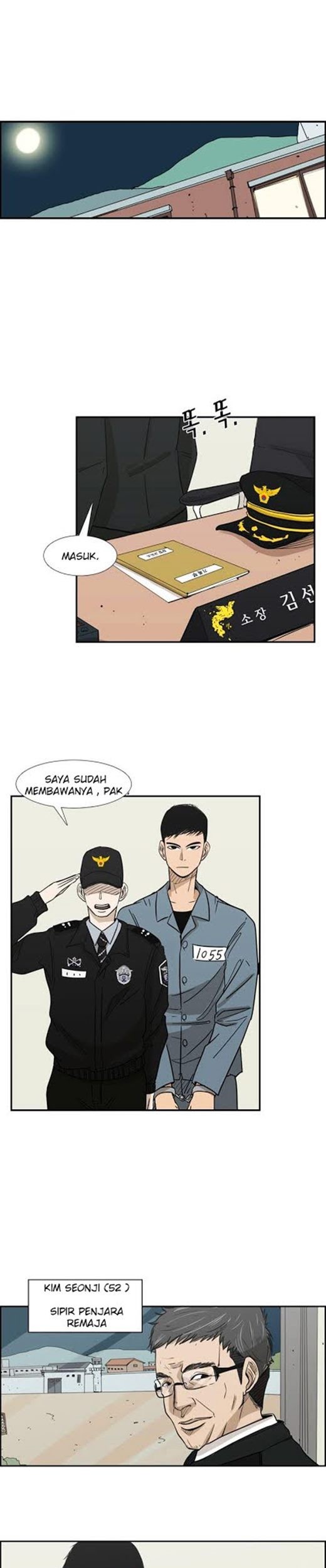 Shark Bab 04 halaman 2