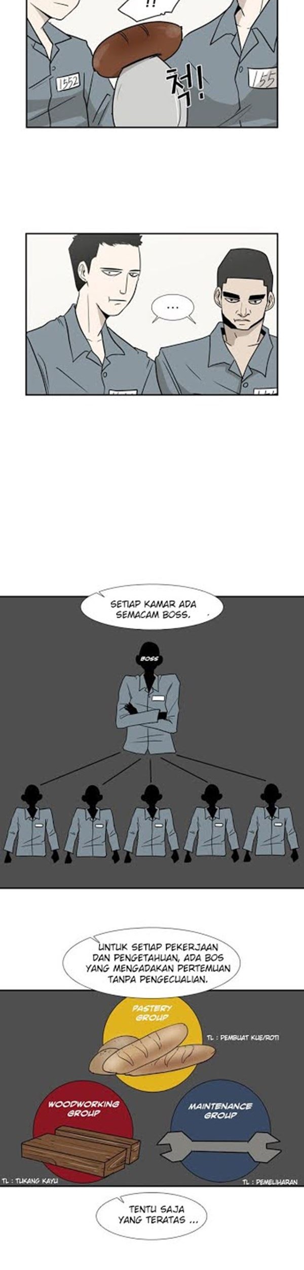 Shark Bab 05 halaman 8
