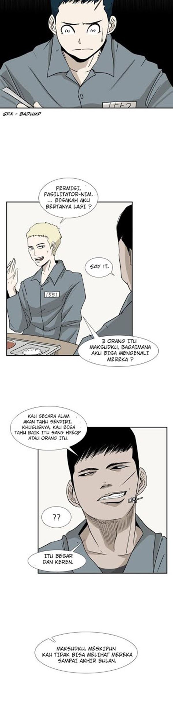 Shark Bab 05 halaman 12