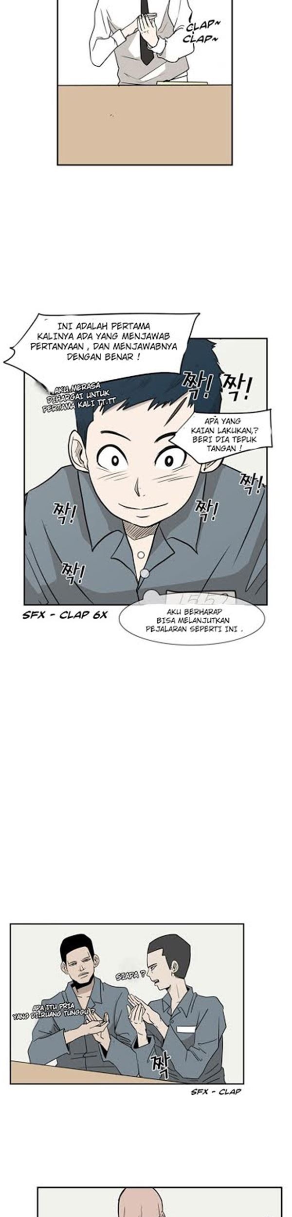 Shark Bab 05 halaman 28