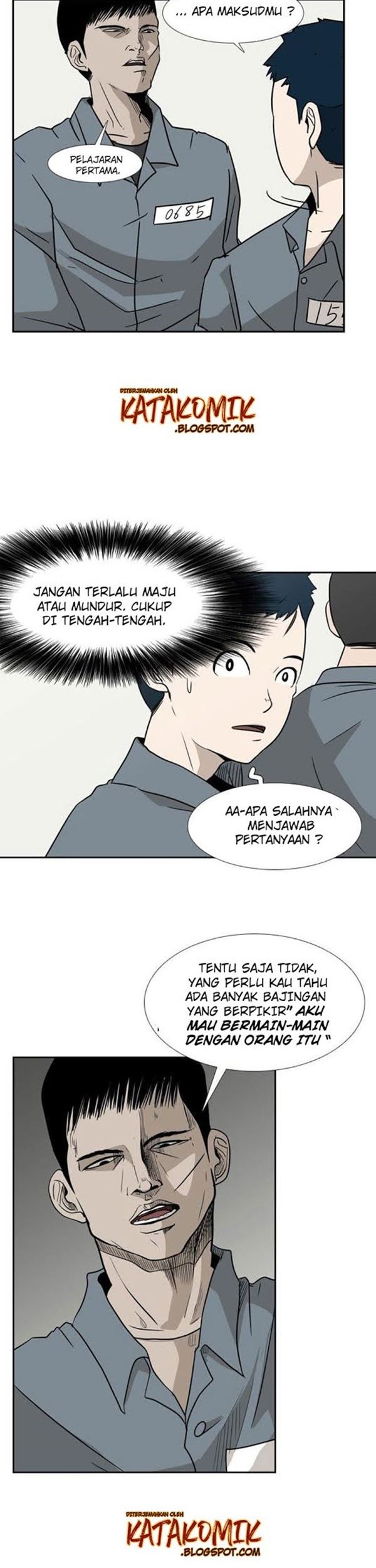 Shark Bab 05 halaman 31