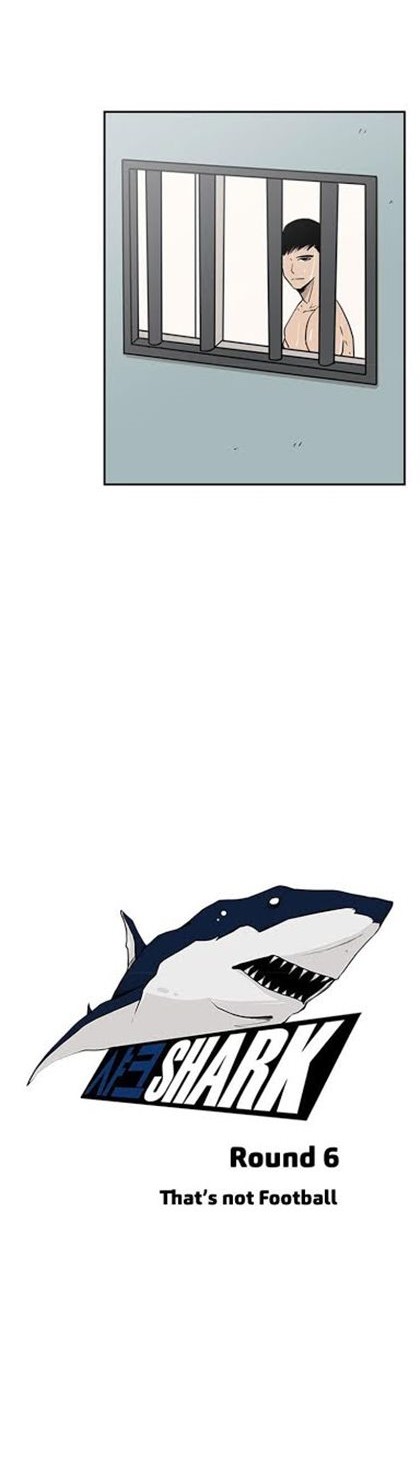 Shark Bab 06 halaman 5