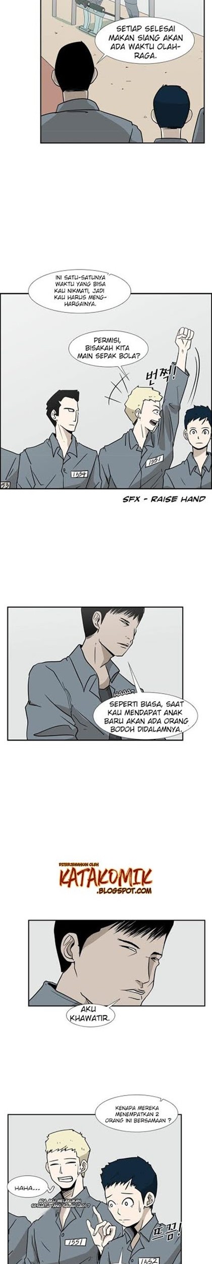 Shark Bab 06 halaman 7