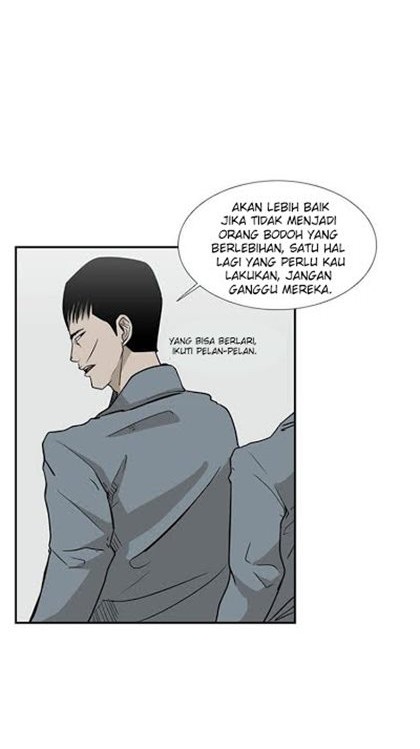Shark Bab 06 halaman 9
